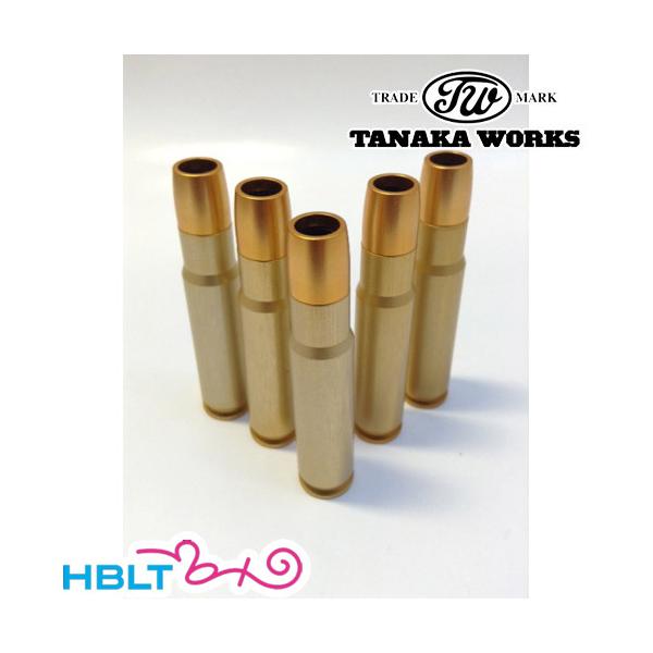 m700 タナカ」の人気商品一覧 | 安い商品を通販サイトから探す - 価格.com