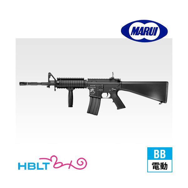 HBLT | ガン・パーツ一覧 | 東京マルイ 電動ガン スタンダードタイプ