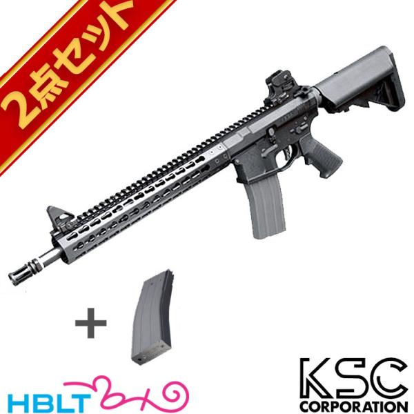 hblt_shb00000640