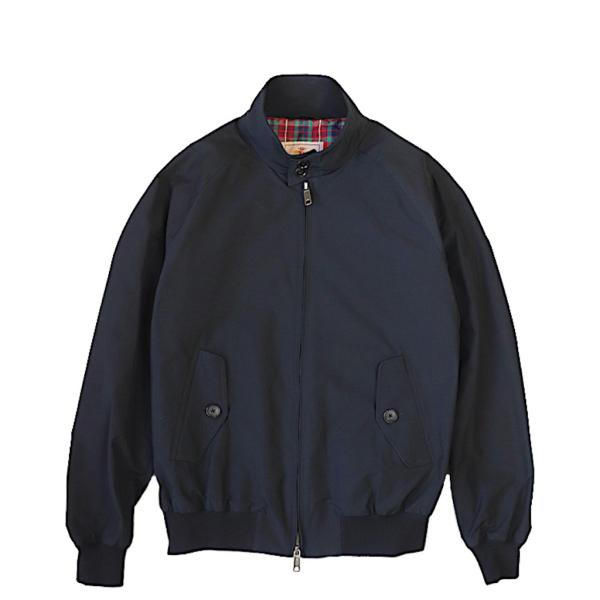 hemingwayclothing_brcps0001dn