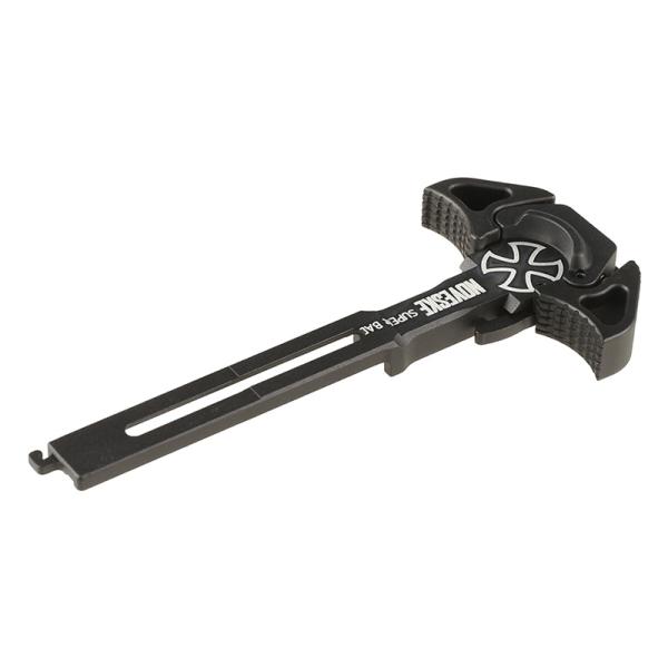 hercules-gear_zp-marui-m4-084