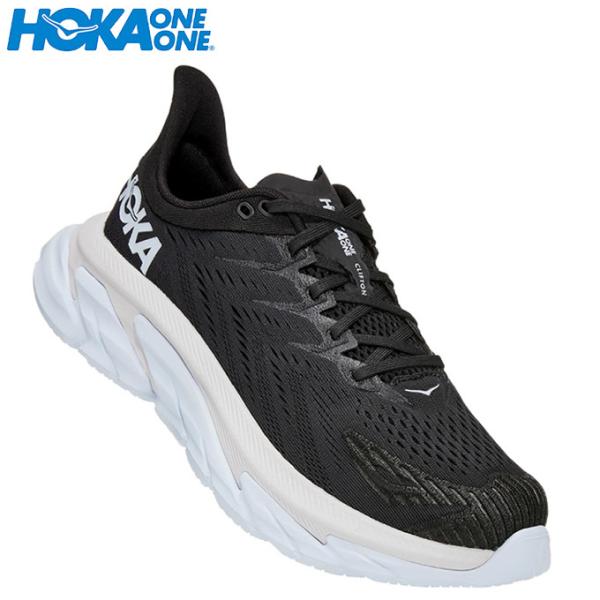 HOKA ONEONE（ホカ オネオネ） ホカ ランニングシューズ メンズ