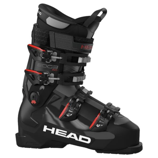 HEAD（ヘッド） スキーブーツ メンズ エッジ EDGE 80 HV 【国内正規品