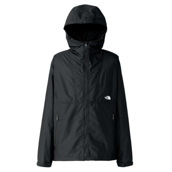 THE NORTH FACE（ザ ノースフェイス） アウトドア ジャケット メンズ