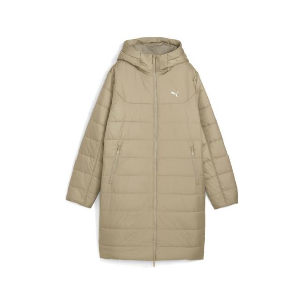 himaraya_0000001279759