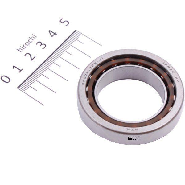 カワサキ（Kawasaki） 92045-1384 カワサキ純正 ベアリング ボール