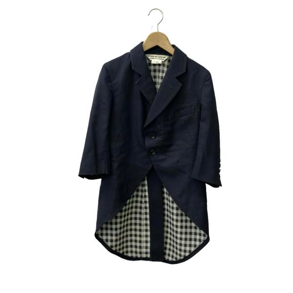 hugall_rc-itnr99t6wl42-ljyi