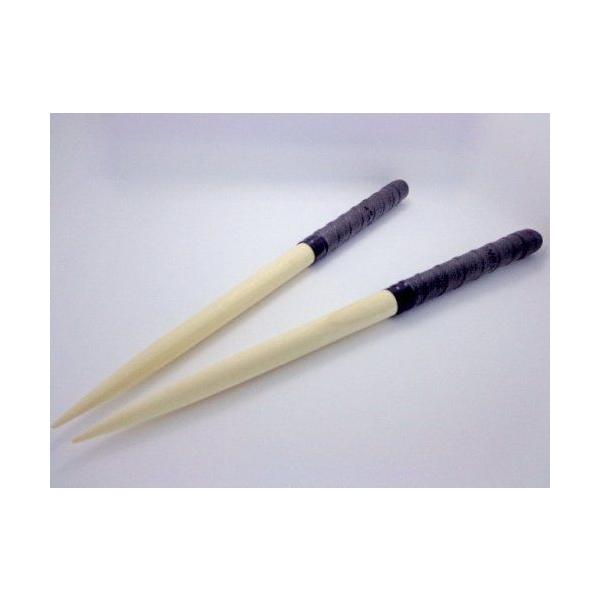 hugutarou-ya_10000041