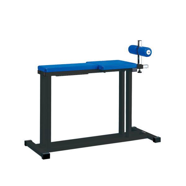 ニシ・スポーツ ローイングベンチ T1007A : イーヅカ - 通販 - Yahoo