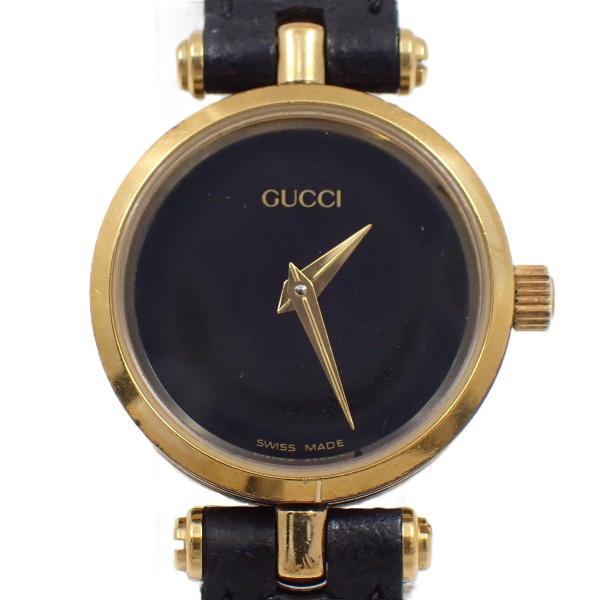 ioki-shop783_37f0490