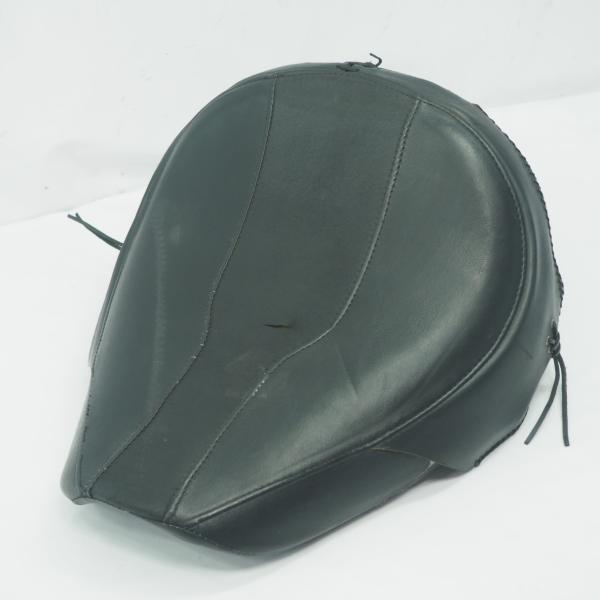 ichihamabuhinshop_130711945