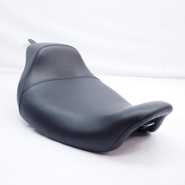 ichihamabuhinshop_821007024