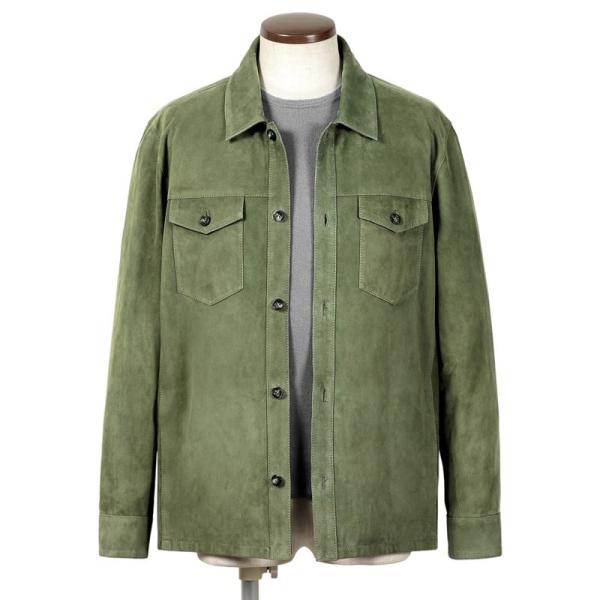 ikinakikonashi_arm2410102