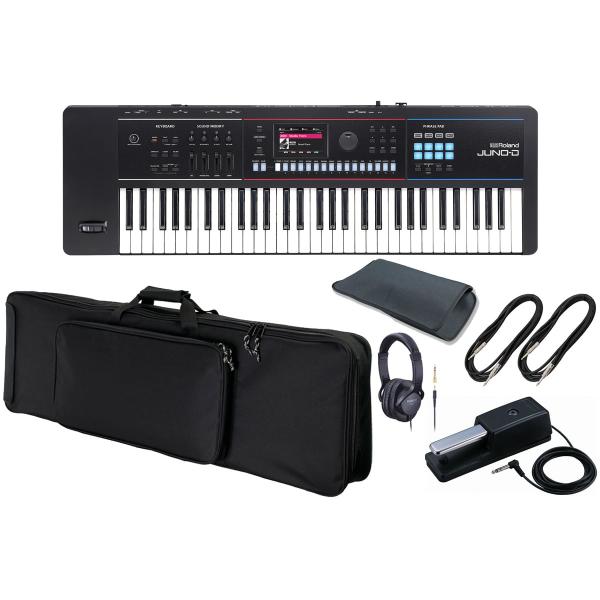 ishibashi_80-junod6kbacset