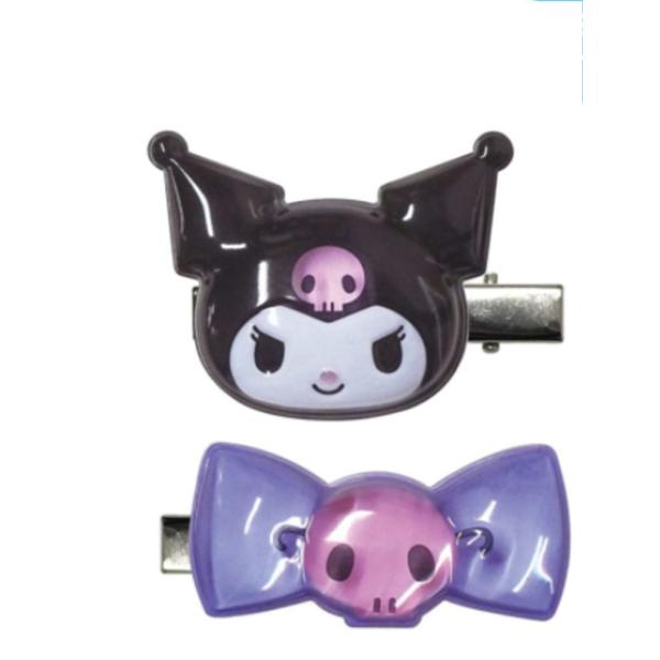 ishidaya-co_265zak269ms