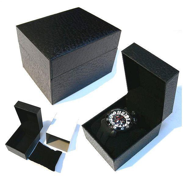 時計BOX 時計箱 腕時計専用BOX 箱 ウォッチケース時計ケース 腕時計箱