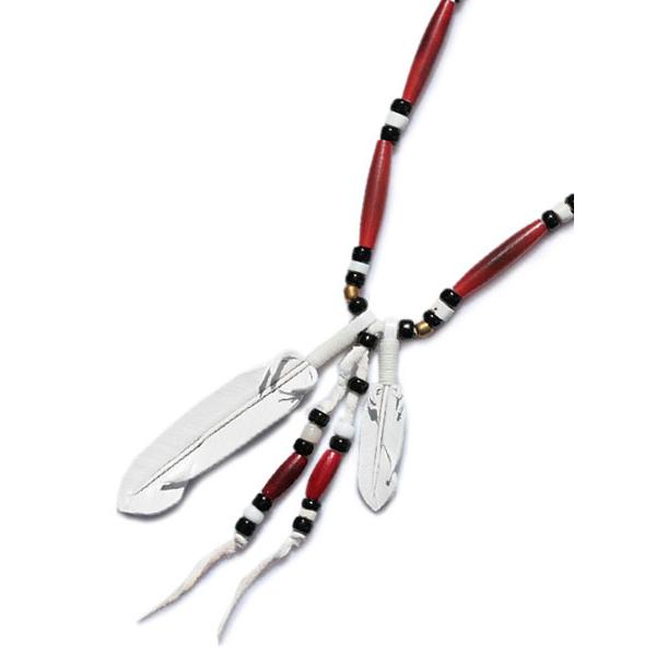 Rooster King &Co ROOSTERKING & CO. ルースターキング&カンパニー