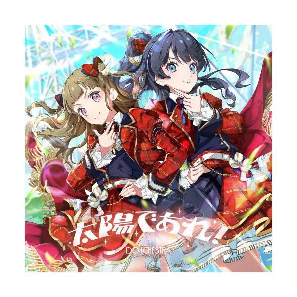 ラブカ 村野さやか pe+ 野中ここな ラブカ 村野さやか 野中ここな PE+