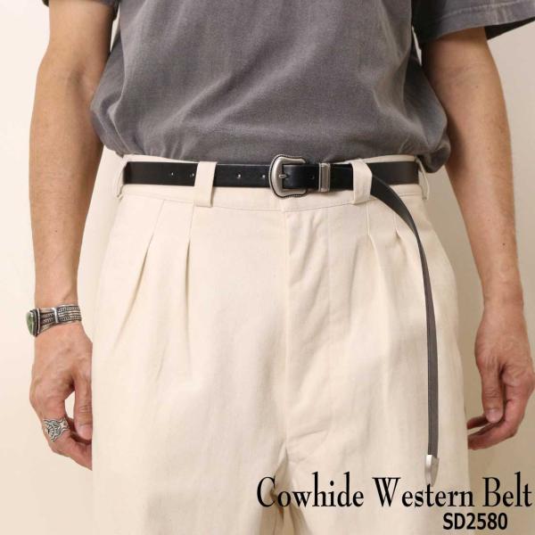 jeansaiya-a_brg-sd2580