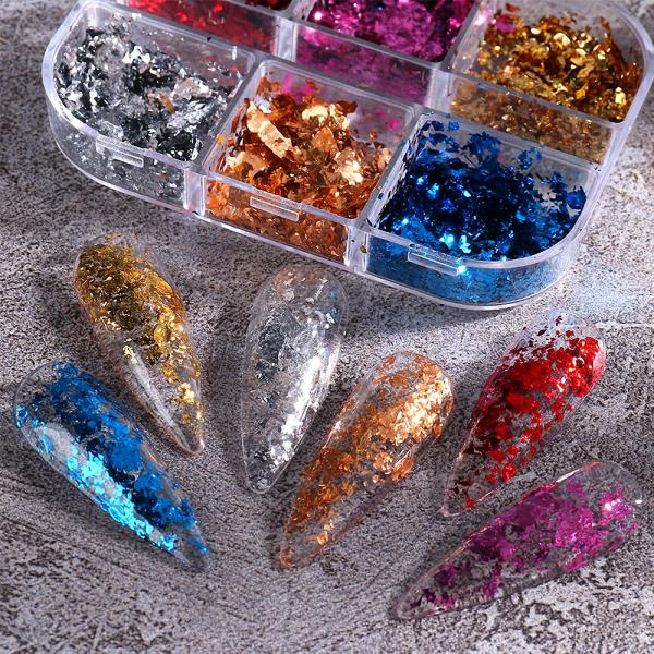 jellybeans_foil-6color-2