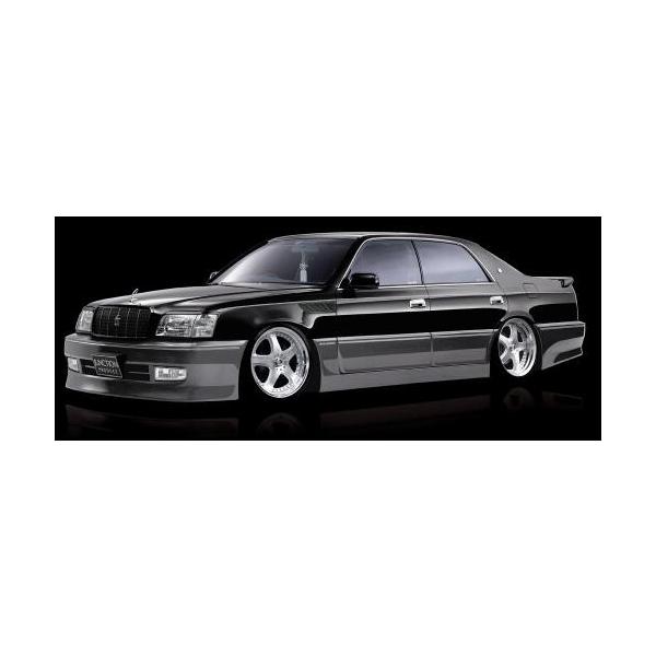 junction-produce_01tmj15-01-03