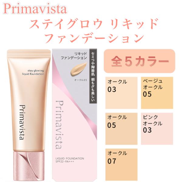 k-and-n-shouzi11223_kn-169