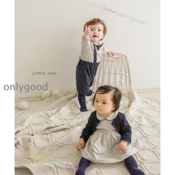 onlygood_ff125-gvds48