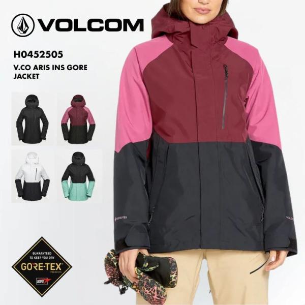 ocstyle_1510020020008