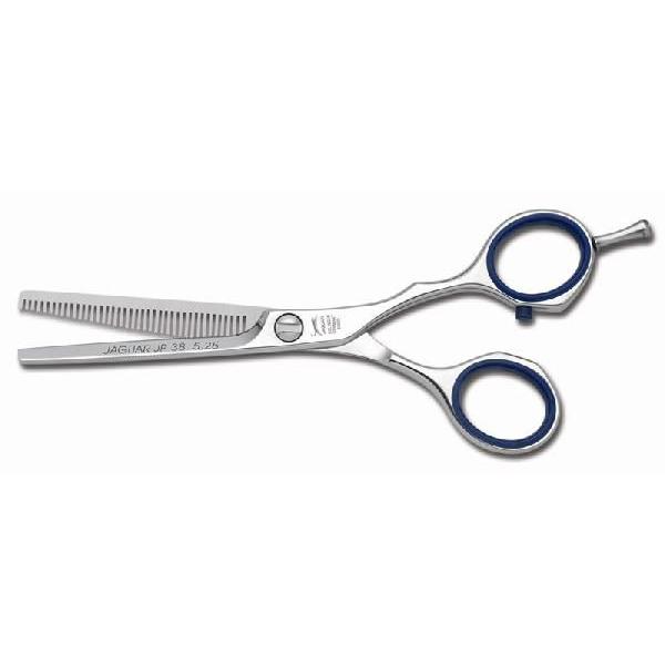 JAGUAR（ジャガー） ゾーリンゲン (独）ジャガースキはさみ14cm、38