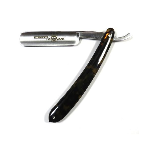 レザーカミソリ 5/8