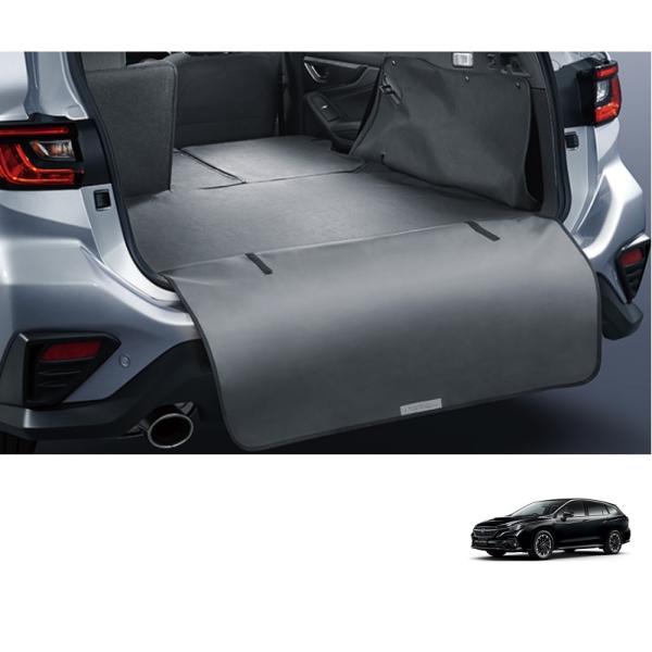 okamoto-p_j5017vc000-l