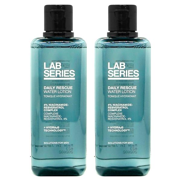 osharecafe_6046313-set1