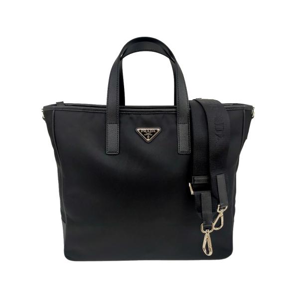 otakarado_prada-3457