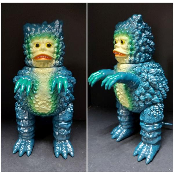 otakick-y_otakickultraretro255