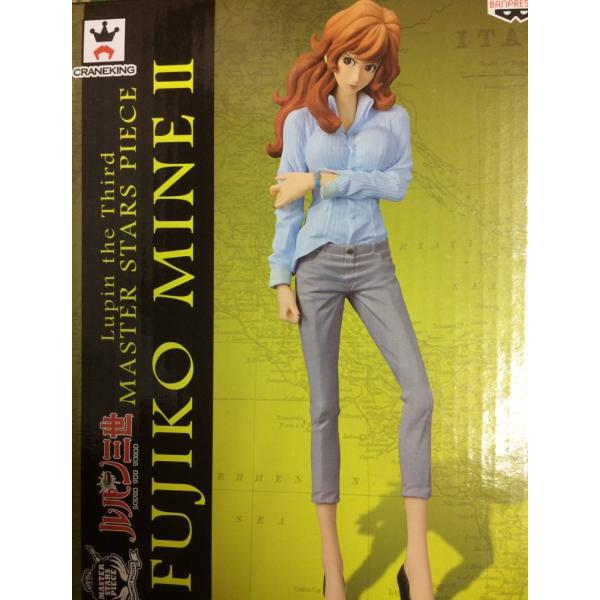 otakick-y_otakicklupin4