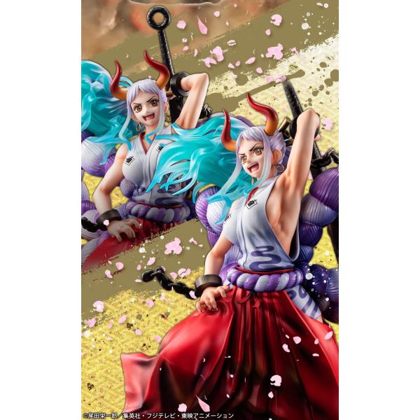 otakick-y_otakickonppop179