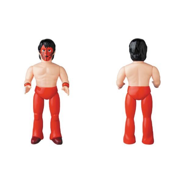 otakick-y_otakickreal5