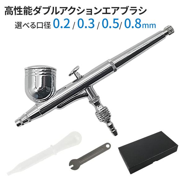 otokumarket_76768429