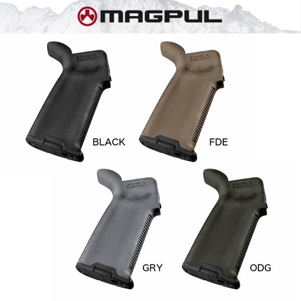 l-direct_magpul-071