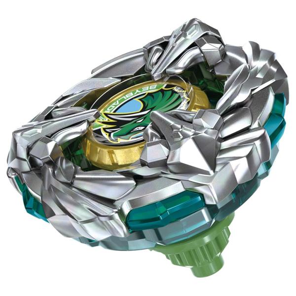 タカラトミー（TAKARA TOMY） TAKARA TOMY BEYBLADE X ベイブレードX