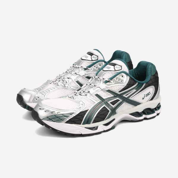 ASICS（アシックス） ASICS SPORTSTYLE GEL-NIMBUS 10.1 スポーツ