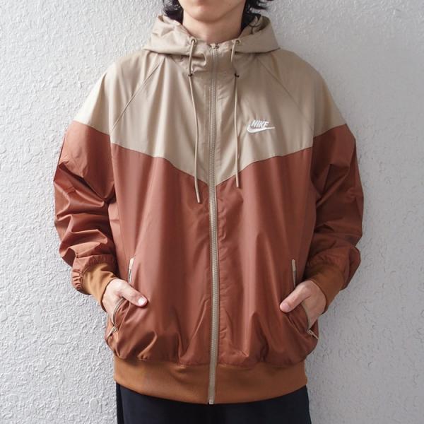 lattachey_da0002-281