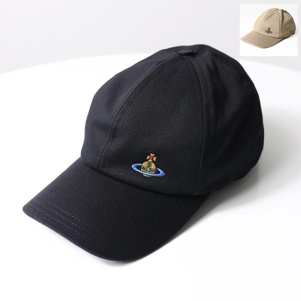 Vivienne Westwood（ヴィヴィアンウエストウッド） ベースボール