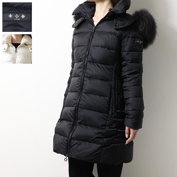 TATRAS（タトラス） ダウンジャケット SARMA Down Coat サルマ