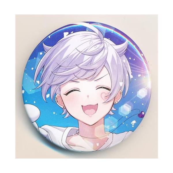 lashinbangtsuuhan_l05183620