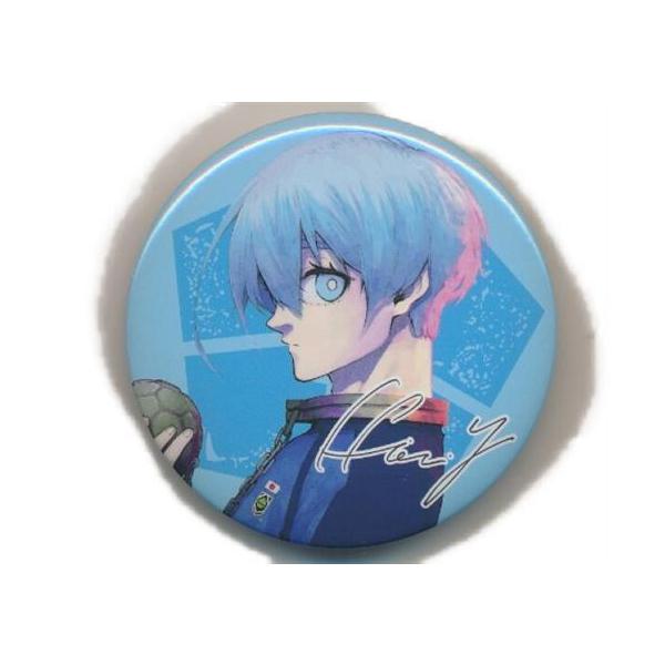 lashinbangtsuuhan_l06350892