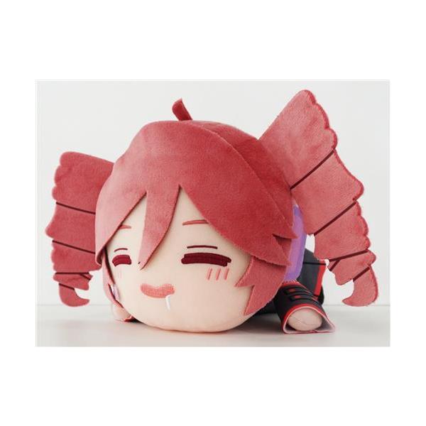 lashinbangtsuuhan_l06489767