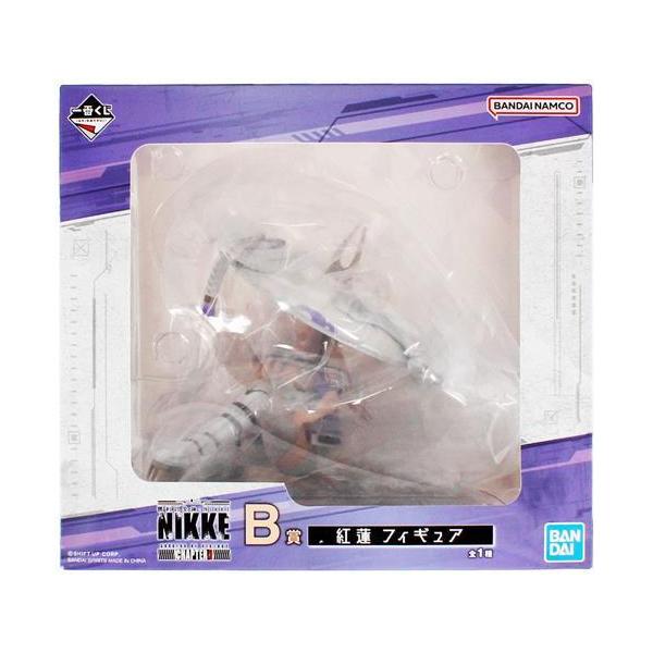 lashinbangtsuuhan_l06673245