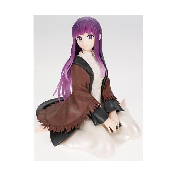 lashinbangtsuuhan_l06779357