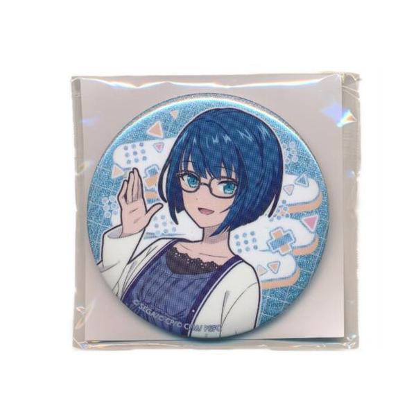 はっぴーこれくしょんくじ(はぴこれ) 劇場版 プロジェクトセカイ 壊れ